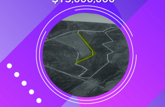 Terreno en venta Dr. Gonzalez , N.L.
