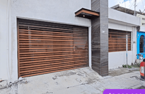 CASA EN VENTA  INDUSTRIAS DEL VIDRIO, SAN NICOLÁS DE LOS GARZA, N.L.