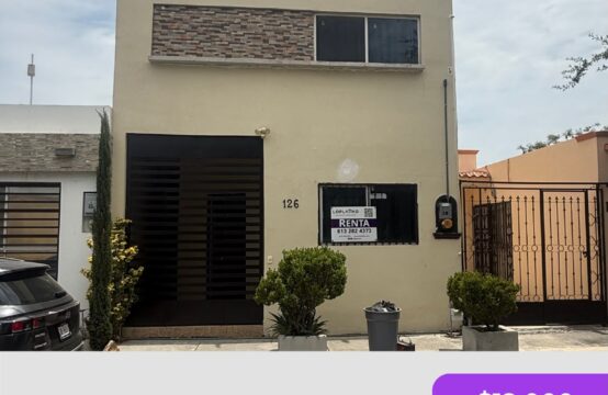 🏡✨ ¡Tu próximo hogar te espera en Ex Hacienda San Francisco, Apodaca, N.L.! ✨🏡